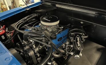 Ford-Bronco-1973-SUV-13