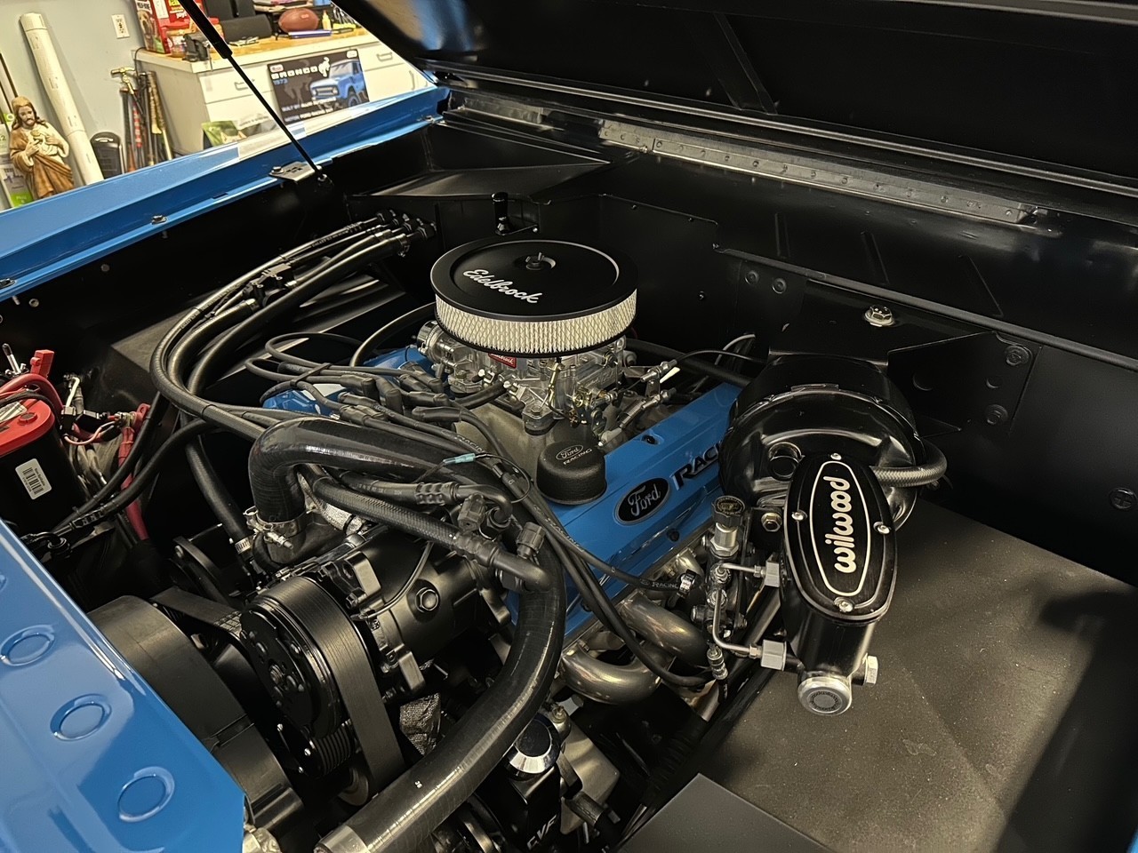 Ford-Bronco-1973-SUV-13