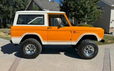Ford-Bronco-1973-SUV-14