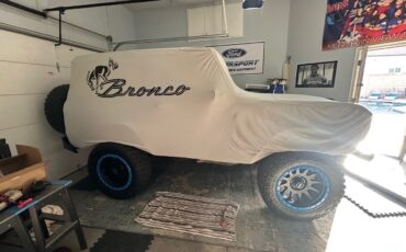 Ford-Bronco-1973-SUV-14