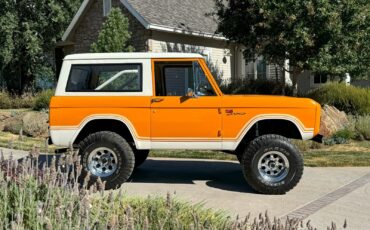 Ford-Bronco-1973-SUV-15