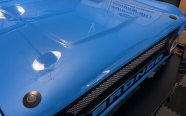 Ford-Bronco-1973-SUV-15