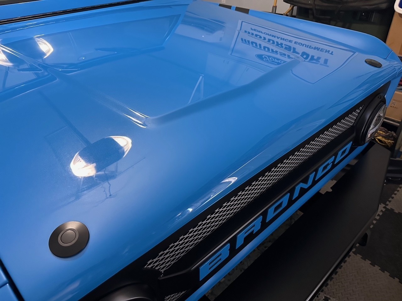 Ford-Bronco-1973-SUV-15