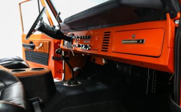 Ford-Bronco-1973-SUV-15
