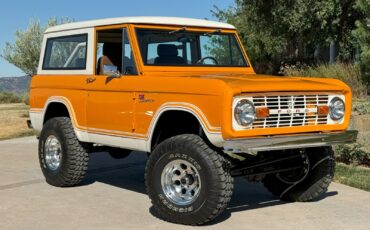 Ford-Bronco-1973-SUV-16