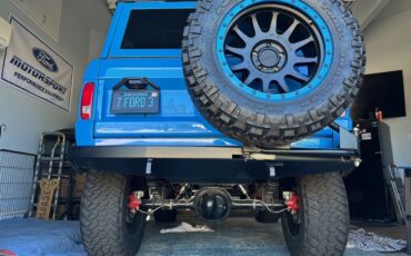 Ford-Bronco-1973-SUV-16