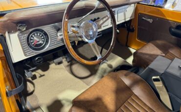 Ford-Bronco-1973-SUV-17