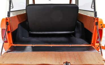 Ford-Bronco-1973-SUV-18