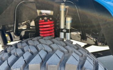 Ford-Bronco-1973-SUV-18