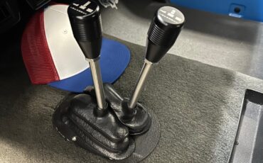 Ford-Bronco-1973-SUV-19