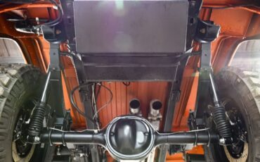 Ford-Bronco-1973-SUV-19