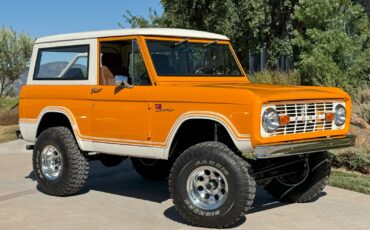 Ford-Bronco-1973-SUV-2