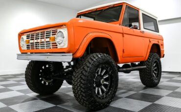 Ford-Bronco-1973-SUV-2