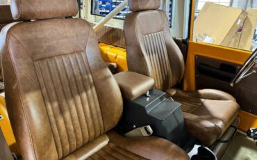 Ford-Bronco-1973-SUV-20