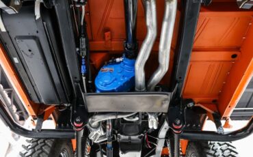 Ford-Bronco-1973-SUV-20