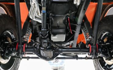 Ford-Bronco-1973-SUV-21