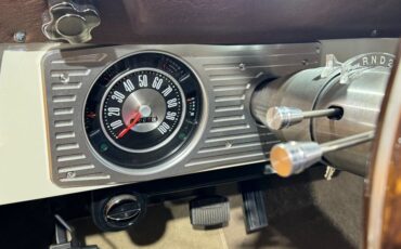 Ford-Bronco-1973-SUV-22