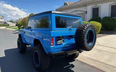 Ford-Bronco-1973-SUV-25