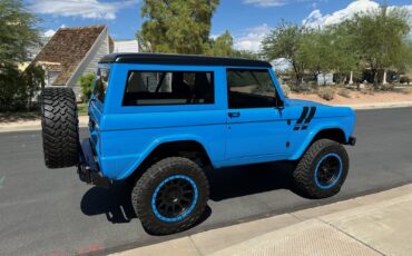 Ford-Bronco-1973-SUV-26