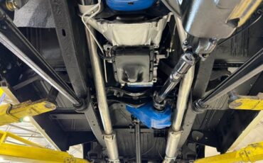 Ford-Bronco-1973-SUV-26