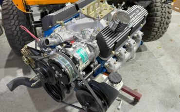 Ford-Bronco-1973-SUV-29