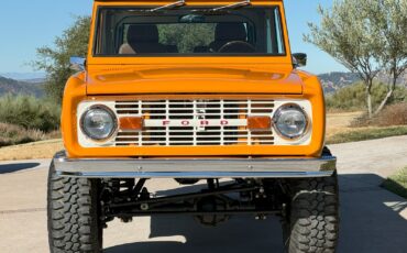 Ford-Bronco-1973-SUV-3