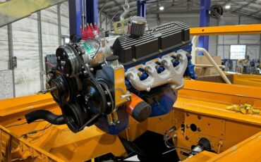 Ford-Bronco-1973-SUV-30