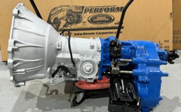 Ford-Bronco-1973-SUV-31