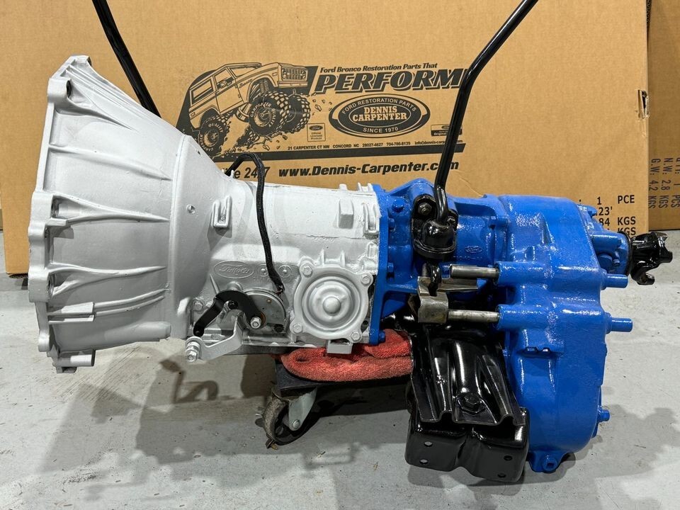 Ford-Bronco-1973-SUV-31