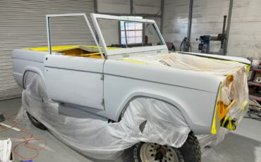 Ford-Bronco-1973-SUV-33