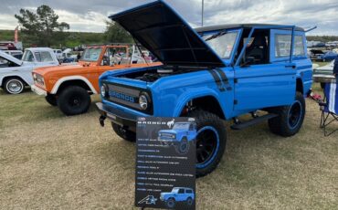 Ford-Bronco-1973-SUV-5