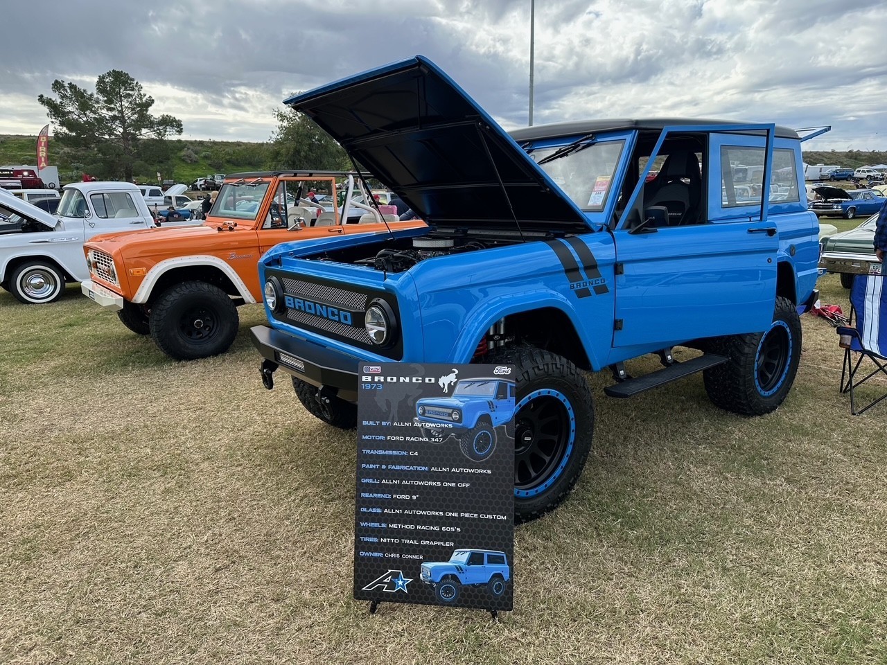 Ford-Bronco-1973-SUV-5