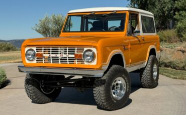 Ford-Bronco-1973-SUV-5