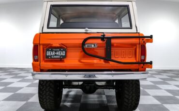 Ford-Bronco-1973-SUV-5