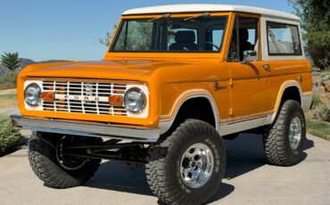 Ford-Bronco-1973-SUV-6