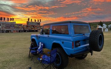 Ford-Bronco-1973-SUV-6