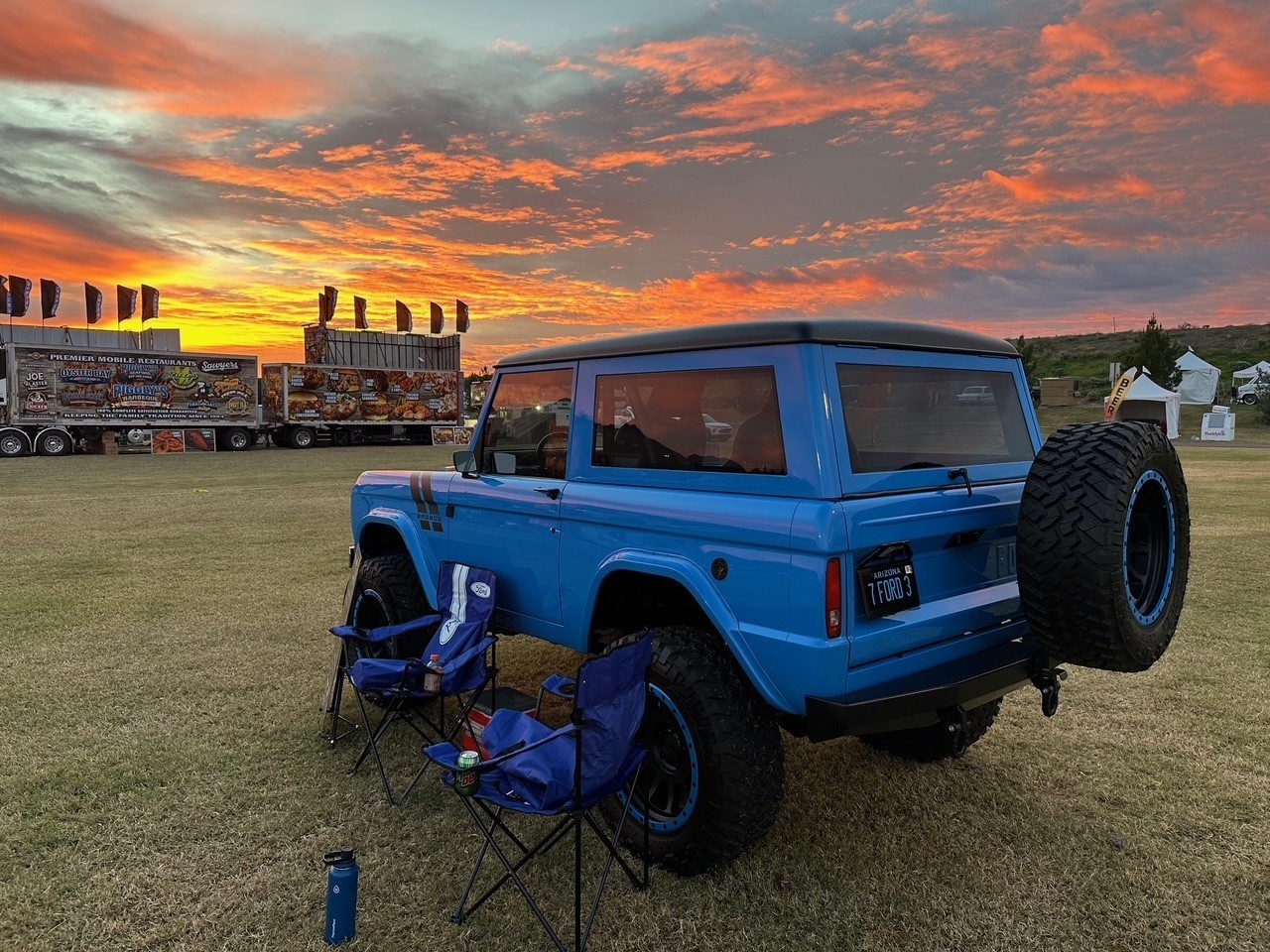 Ford-Bronco-1973-SUV-6