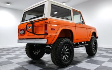 Ford-Bronco-1973-SUV-6