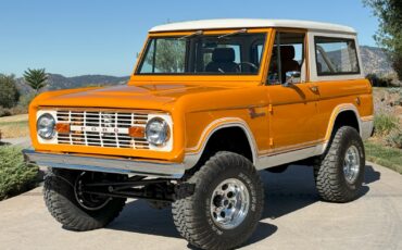 Ford-Bronco-1973-SUV-7