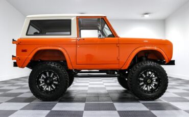 Ford-Bronco-1973-SUV-7