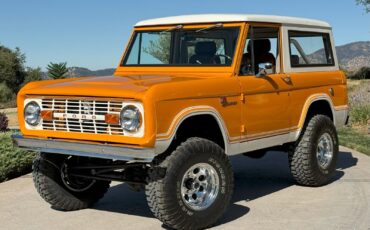 Ford-Bronco-1973-SUV-8