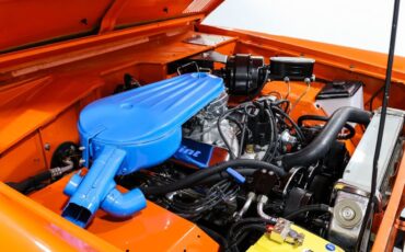 Ford-Bronco-1973-SUV-8