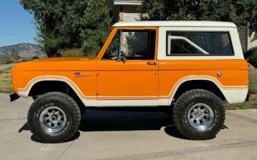 Ford-Bronco-1973-SUV-9