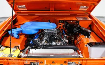 Ford-Bronco-1973-SUV-9