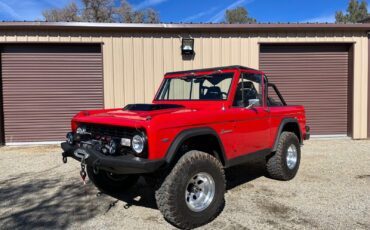 Ford-Bronco-1974-1