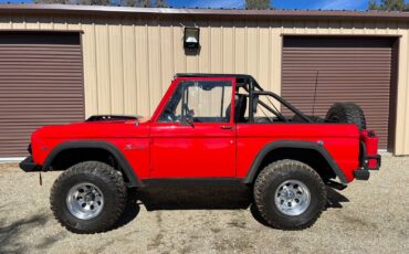 Ford-Bronco-1974-2