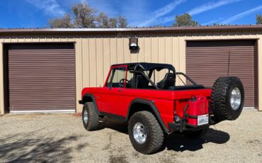 Ford-Bronco-1974-4