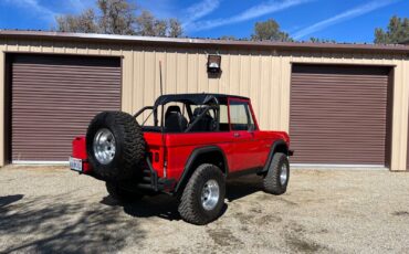 Ford-Bronco-1974-5
