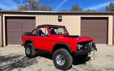 Ford-Bronco-1974-6