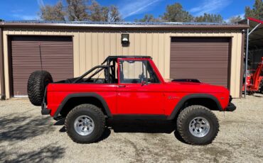 Ford-Bronco-1974-8